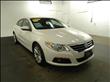 2009 Volkswagen CC