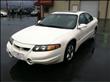 2002 Pontiac Bonneville