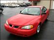 1999 Pontiac Grand Am
