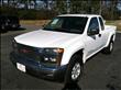 2005 GMC Canyon