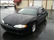 2000 Chevrolet Monte Carlo