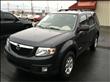 2008 Mazda Tribute