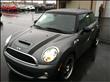 2007 MINI Cooper