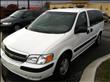 2003 Chevrolet Venture