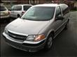 2004 Chevrolet Venture