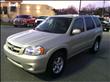 2005 Mazda Tribute