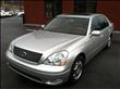 2001 Lexus LS 430