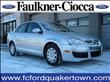 2005 Volkswagen Jetta