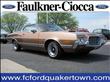 1972 Ford Gran Torino