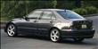 2004 Lexus IS 300