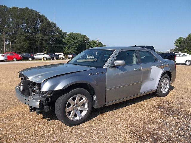 2005 Chrysler 300 for sale