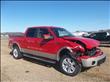 2009 Ford F150