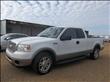 2006 Ford F150