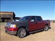 2008 Ford F150