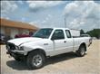 2007 Ford Ranger