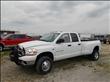 2006 Dodge Ram 3500