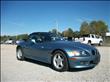 1996 BMW Z3