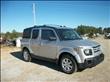 2008 Honda Element