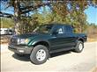 2001 Toyota Tacoma