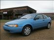 1992 Toyota Paseo