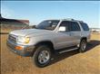 1997 Toyota 4Runner