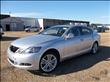 2009 Lexus GS 450h