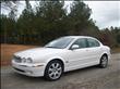 2005 Jaguar X-Type