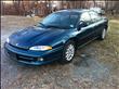 1997 Dodge Intrepid