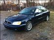 2003 Subaru Legacy