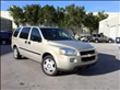 2007 Chevrolet Uplander