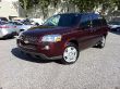 2008 Chevrolet Uplander