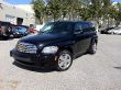 2009 Chevrolet HHR