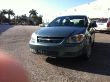 2010 Chevrolet Cobalt