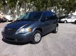 2005 Chrysler Town and Country
