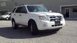 2010 Ford Escape