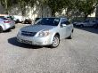 2010 Chevrolet Cobalt