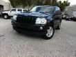 2005 Jeep Grand Cherokee