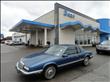 1990 Buick Riviera