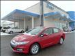 2012 Honda Insight