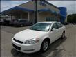 2008 Chevrolet Impala