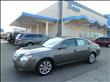 2006 Toyota Avalon