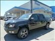2012 Honda Ridgeline