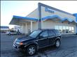 2004 Saturn VUE