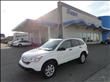 2009 Honda CR-V