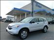 2010 Honda CR-V