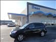 2010 Honda CR-V