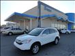 2010 Honda CR-V