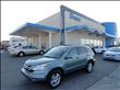 2010 Honda CR-V