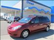 2007 Toyota Sienna