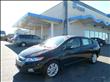 2012 Honda Insight